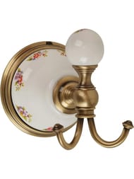 Migliore Provance ������, �������� � �������, ������ ML.PRO-60.509.BR