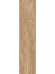 Керамогранитная плитка Delacora Дюна (200x900) GP2090DUE31R (кв.м) — миниатюра 1