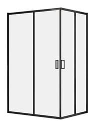 ������� ������ RGW Classic CL-44B (900�1200�1850) �������., ������ 5�� ����������/������ 32094492-14