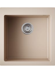 ����� Omoikiri BOSEN 47-SA (470�500�220) �������, ����������, ������� 4993588