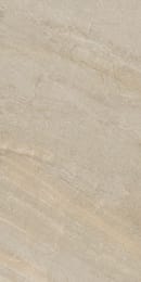 ��������������� ������ KERRANOVA Bereg Beige Matt (600�1200�10) ������, ������� K-2402/MR (��.�.)