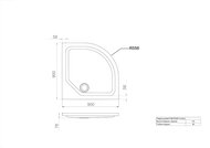   Triton (900900170) , ,  2