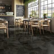 ��������������� ������ ColiseumGres Impero Tito 45 Lap (450�450) ������ (��.�.)