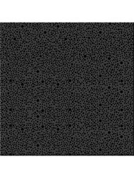 ������ ��������� AZORI ������ ���� (420�420) ������ (��.�.)