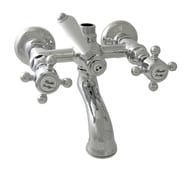 ��������� Nicolazzi Half Dome ��� ����� ��������� ������������, ���� 1400CR70