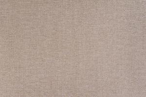 ���� OVK Design Dieter Langer Eleganza ��� 2 (1,06�10) ����������, 10358-03 (�����)