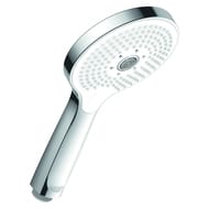    Duravit UV0650017010 3 ,  14 /., /