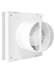 ���������� Royal Thermo Calipso RAFC 100 Chrome 159�159�104, 95 �3/���, 31 ��, 12��, �����.��, ����