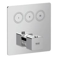 ��������� ���������������� ��� ���� Remer Absolute AU99D3KB, ����