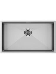 ����� ����. ����� GERBERG 74 UNI, PM257444-BS, ���� �����, 740�440��, Paulmark