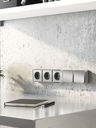  Werkel  Gallant () W5010006