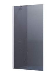    RGW SC-151 (8001500) ,  8 / 351115108-31