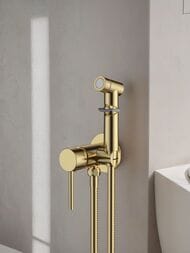   ESKO SMHGold ,   , : 