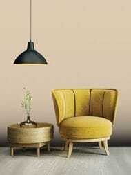 ���� ������������ Hygge III Dacha Hg23 002 (1,00�10,05) ������� (���.)