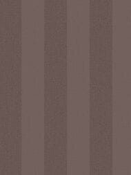 ���� ������������ Hygge IV Winter Hg29 012 (1,00�10,05) ������, ���������� (���.)