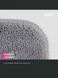 ������ ��� ������ ������� IDDIS Promo 900�600 ����������, ����� PSQL06Mi12