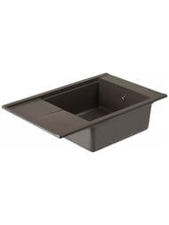 ����� ��������������� Aquaton ����� (780�510�218) ��������� � ������, ���� 1A715132DE280