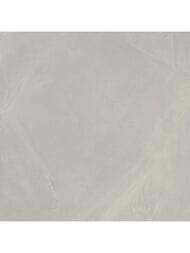 ��������������� ������ ITALON Continuum Silver (600�600�9) ������-�����, 610010002674 (��.�.)