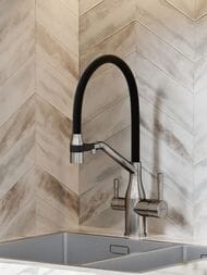 ��������� SANCOS Orta SC4008BN  ��� �����, ������ �����, ����� ��� ������. ����, ����. ������