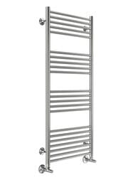  TERMINUS  22 (:532x1200) , .