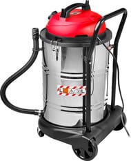 ������� ������������ ���� ��-60-1400 �4, 1400 ��, 60 �