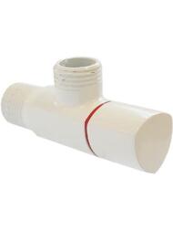 SCHLOSSER   DN15 1/23/8  606000017