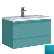 ����� � ��������� BAND HOURS Capri (815�455�500) Cap800.91 ����: ��������� ���� Mob 460