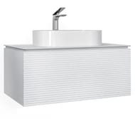 ����� ��� �������� Jorno Stone 100 (1000�530�420) ���������, ����� Stn.01.100/P/W/JR