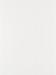 ������� ��������� HDF EGGER GAG EPL219 ��� ����� ����� (1292�193�8) �����, 33 ����� (��.�.)