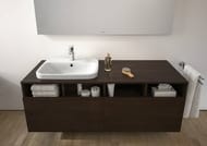 Hansgrohe Logis E 71160000    70 ,  , 
