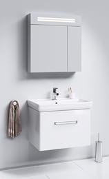 ���������� ���� Aqwella Neo 80 (800�760�150) Neo.04.08