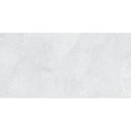 ��������������� ������ Staro Rizzi Valencia Bianco Matt (1200x600x8), �����, 2 �� � ��., �2