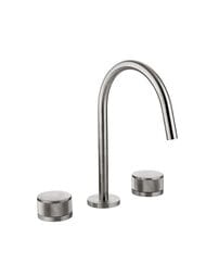 ��������� GATTONI MD ��� ��������, ����� San Giulio, � ������ ��������, ���� MD100/23CO