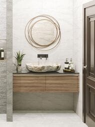 ������ ��������� Alma Ceramica Rocko (200x600) ����� TWA11ROK717 (��.�)