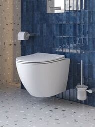 ������ ��������� BelBagno Sfera-TOR (500x360x370) ������������, ������� ��������� BB046CH-TOR/SC