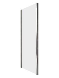 ������� ������ RAVAK BLIX BLPSZ-90 (880-900�1900) ������, ���������+Transparent