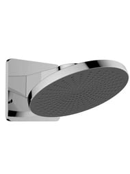   Vincea Inspire ,.,   , VSFW-3I21MT5CH