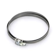 ����� Flamco Flexcon � Airfix R ��� ������� ����� 8-25�, �� ����� MB2, 27914