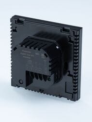 �������������� ���������  VALTEC WIFI � ������� �������� ��� ������� ����, ������, VT.AC613.B.0