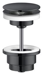 ������ ������ NOBILI ��������, G1 1/4", ������ ������ AV00110/11FLP