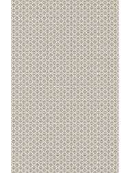   Gracia Ceramica    03 (250400)  010100001194 (.)