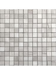 ������� �� ������������ ����� LeeDo Pietrine 7 Travertino Silver POL 23x23 (298�298x7) ����� (��.)