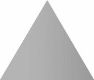   Wow Floor Tiles Triangle Ash Grey Matt (201232)  114043  (..)