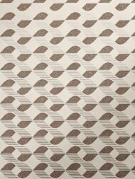 ���� ������������ Hohenberger Universe (0,53�10,05) ��������, ���� 51209 (�����)