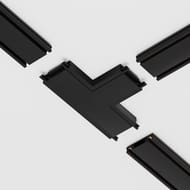 ��������� ������� T-�������� Maytoni Radity (������) TRA084CT-11B ������, IP20, ������