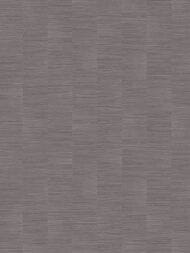 ���� ������������ Hygge II Summer Hg12 011/1 (1,00�10,05) �����, ����� (���.)