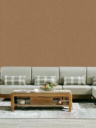 ���� ��������� �� ��������� Grandeco Perfect Harmony PH 1014 (0,53�10,05) ���������� (���.)