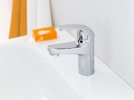    Grohe BauCurve 81 ,  , ,  32848000