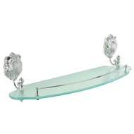 Migliore Cleopatra ����� c �������� 55 �� ������, ����