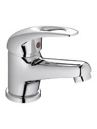 ��������� Ledeme H02-B ��� ��������, �������������, ���� L1002-B